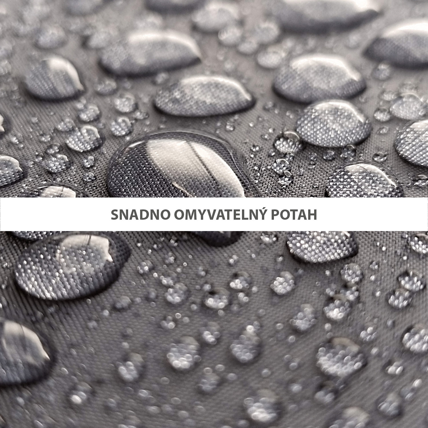 ZOPA Autosedačka iBooster i-Size, Bordó Red