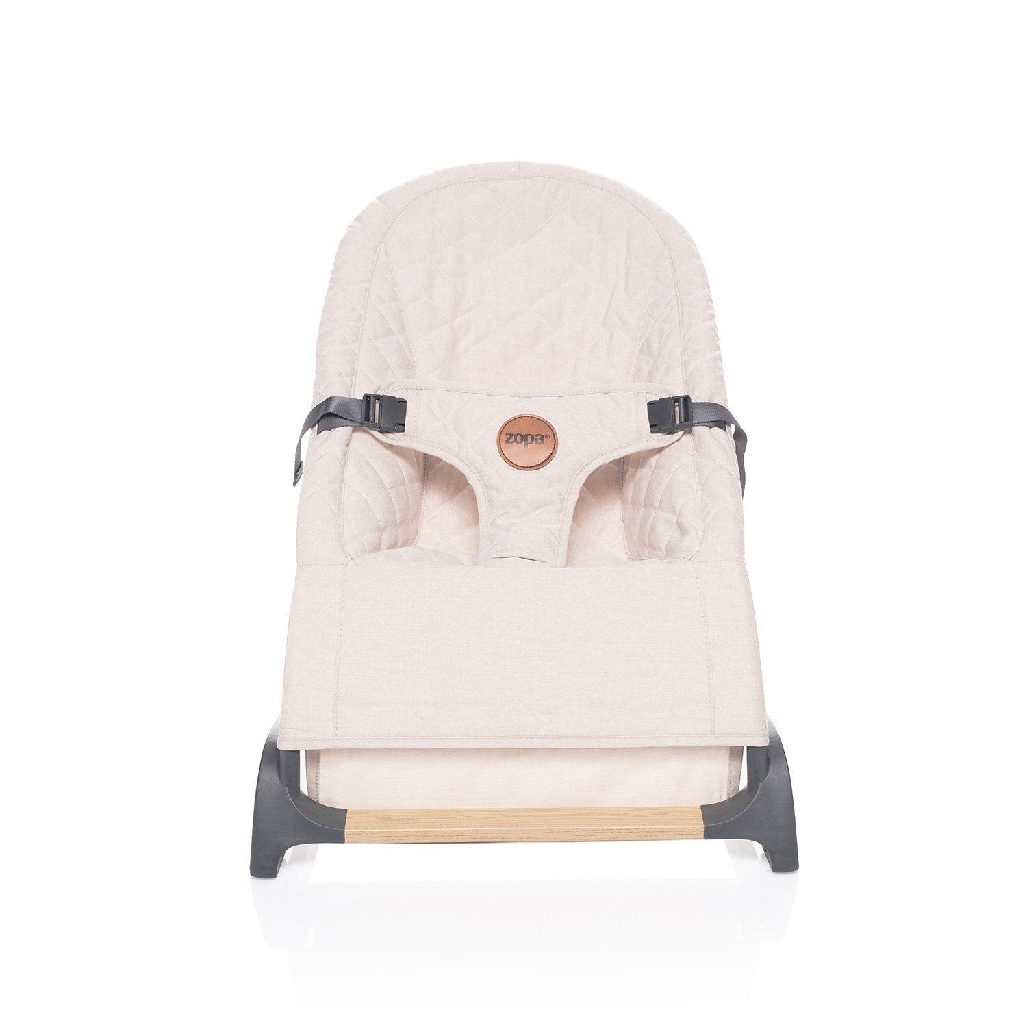 ZOPA Lehačka Miura, Diamond Beige