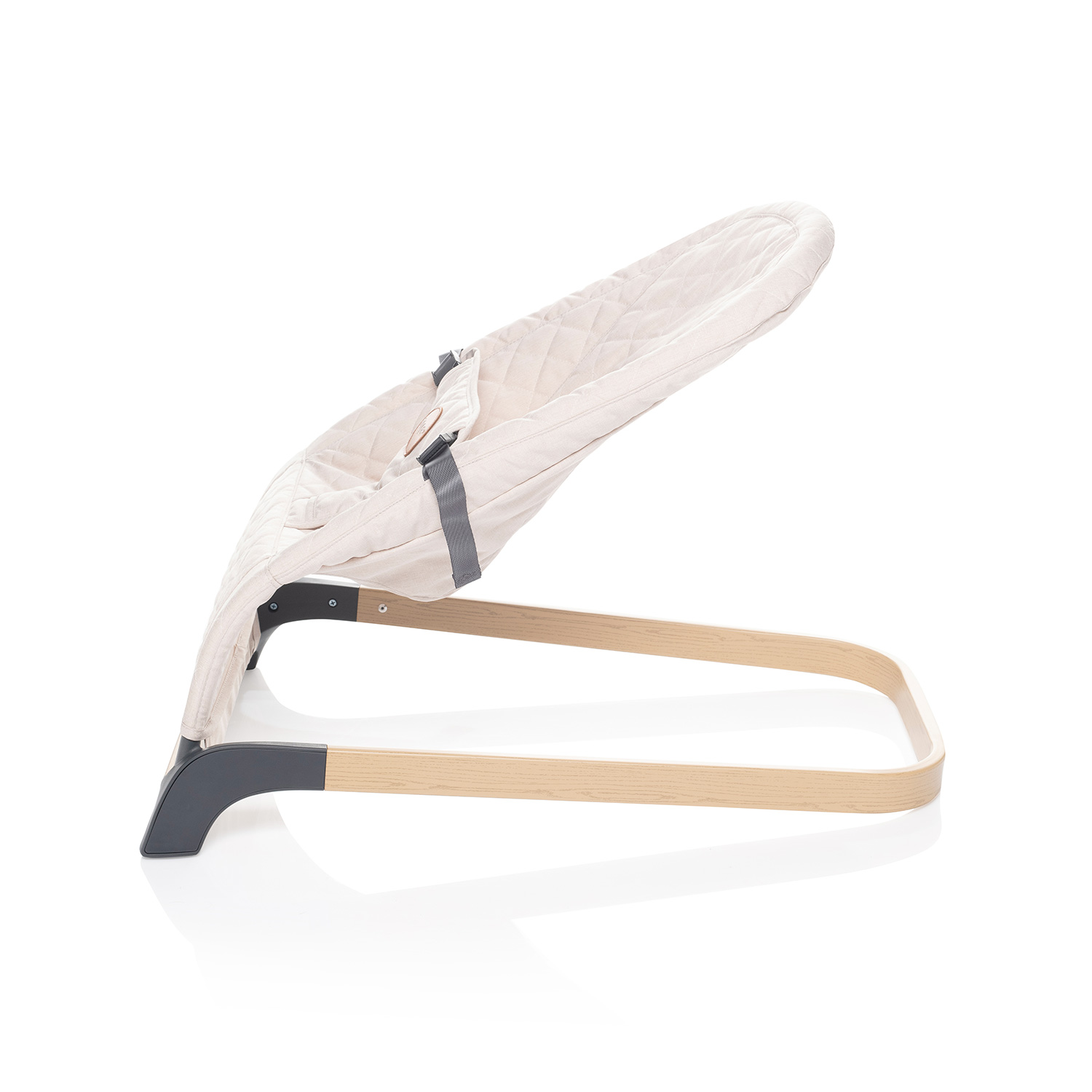 ZOPA Lehačka Miura, Diamond Beige