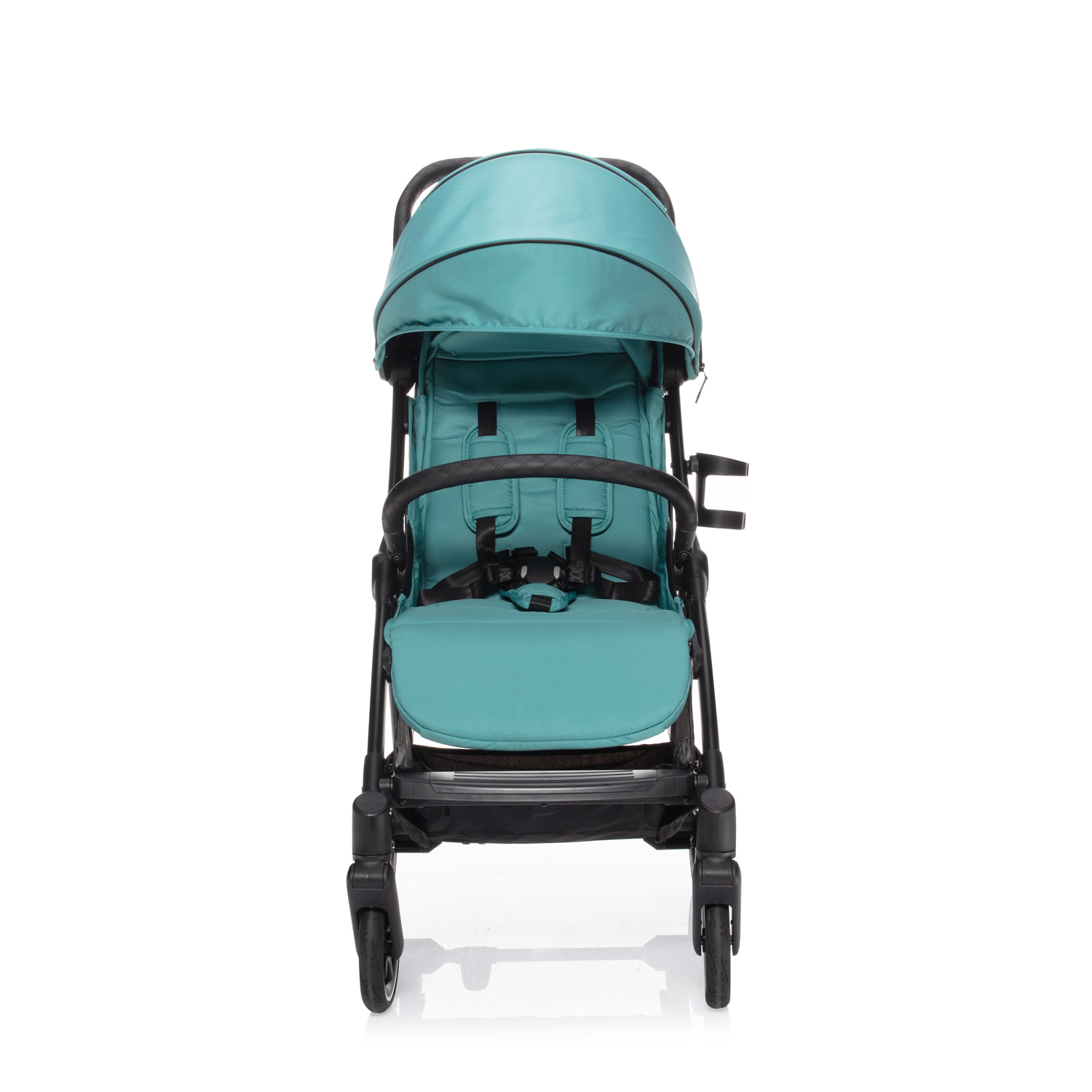 ZOPA Kočárek Quiq 2, Aquatic Green