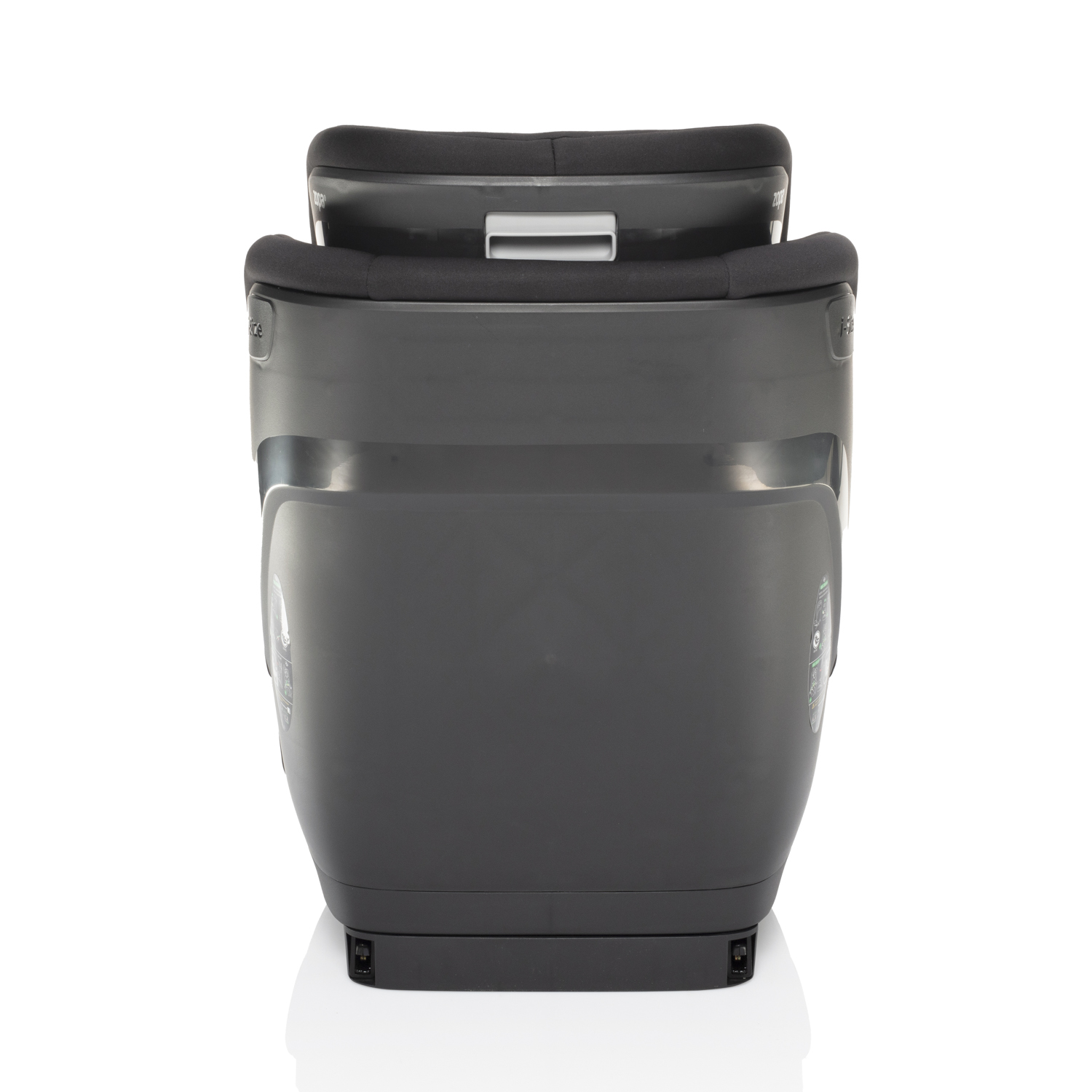 ZOPA Matrix i-Size 2026 Night Black