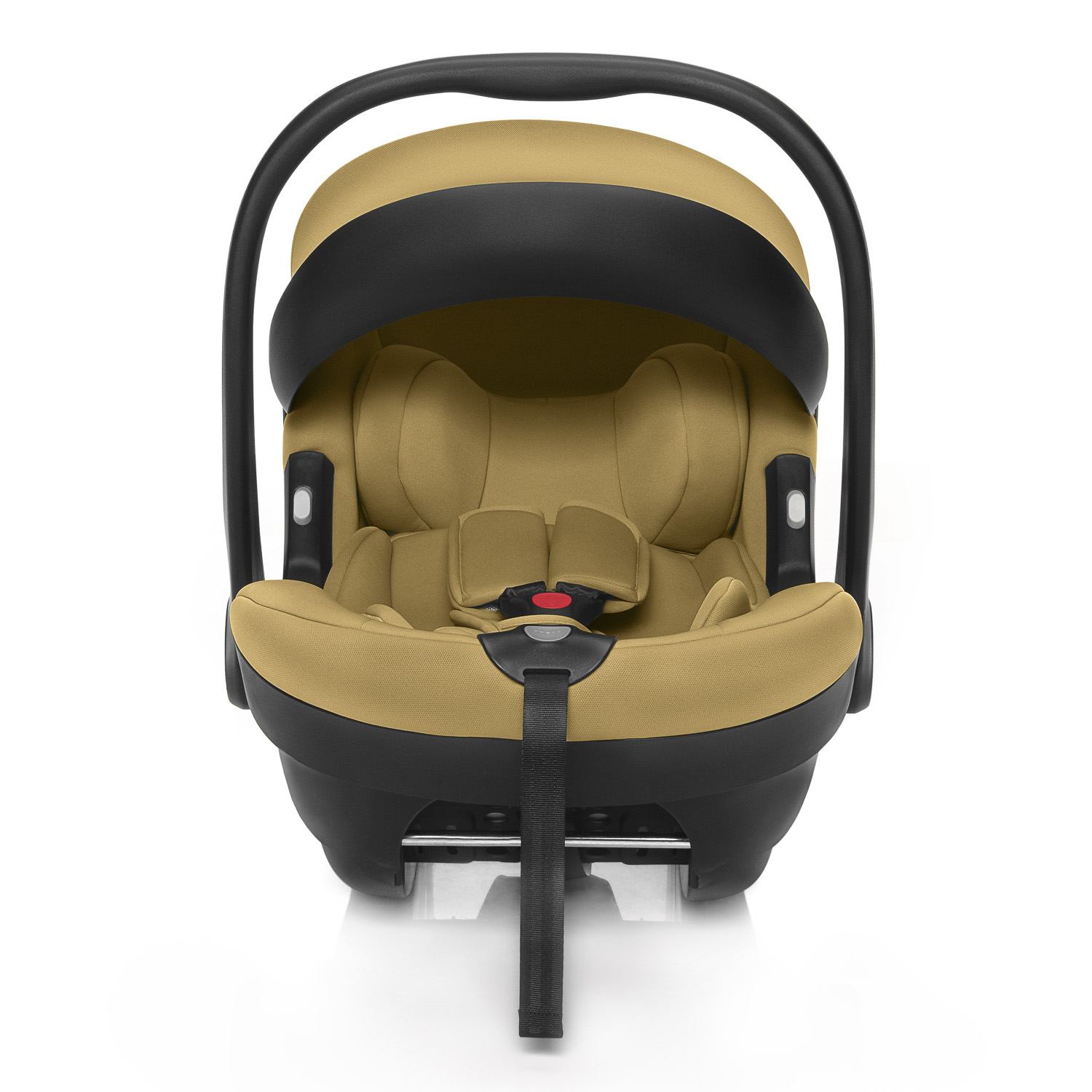 Zopa Autosedačka XM Plus i-Size, Kodi bronze