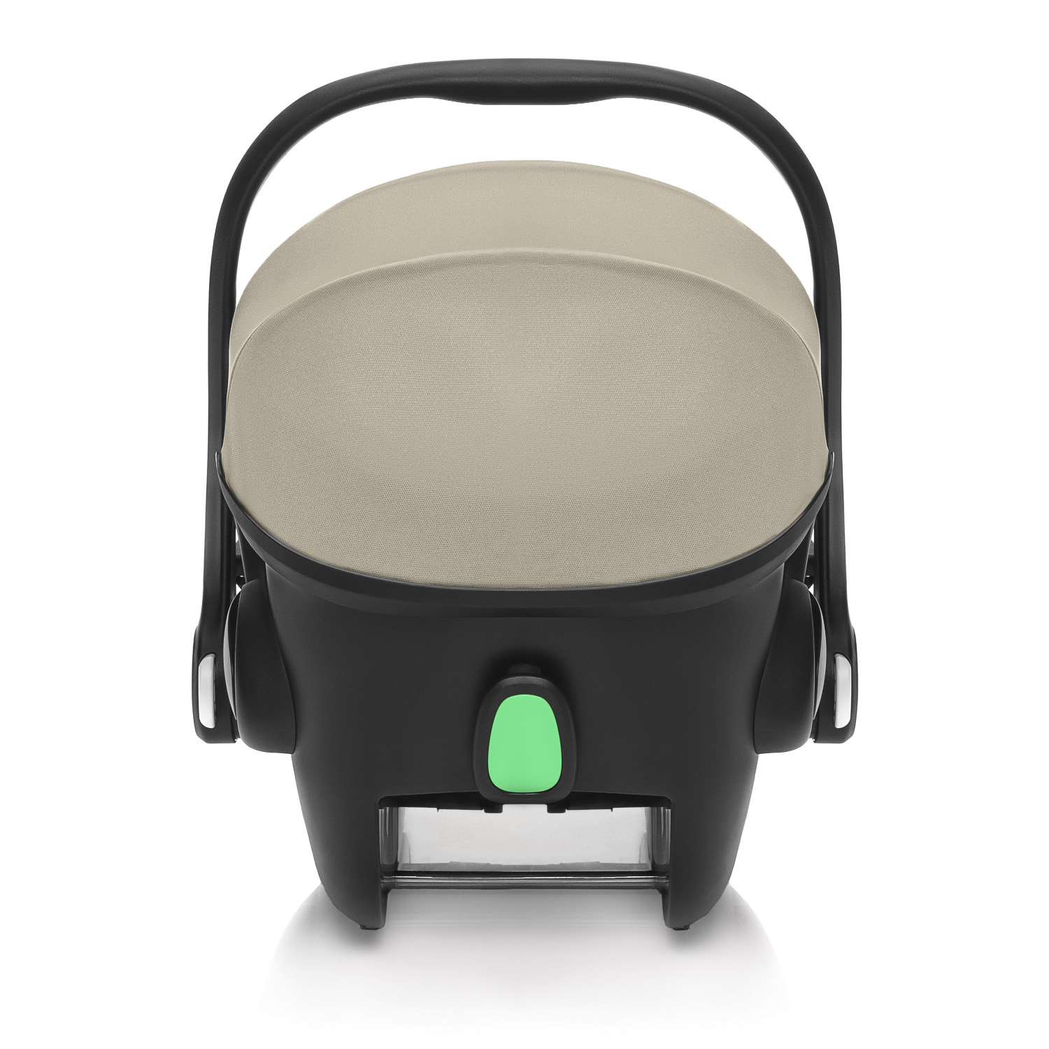Zopa Autosedačka XM Plus i-Size, Boss Grey