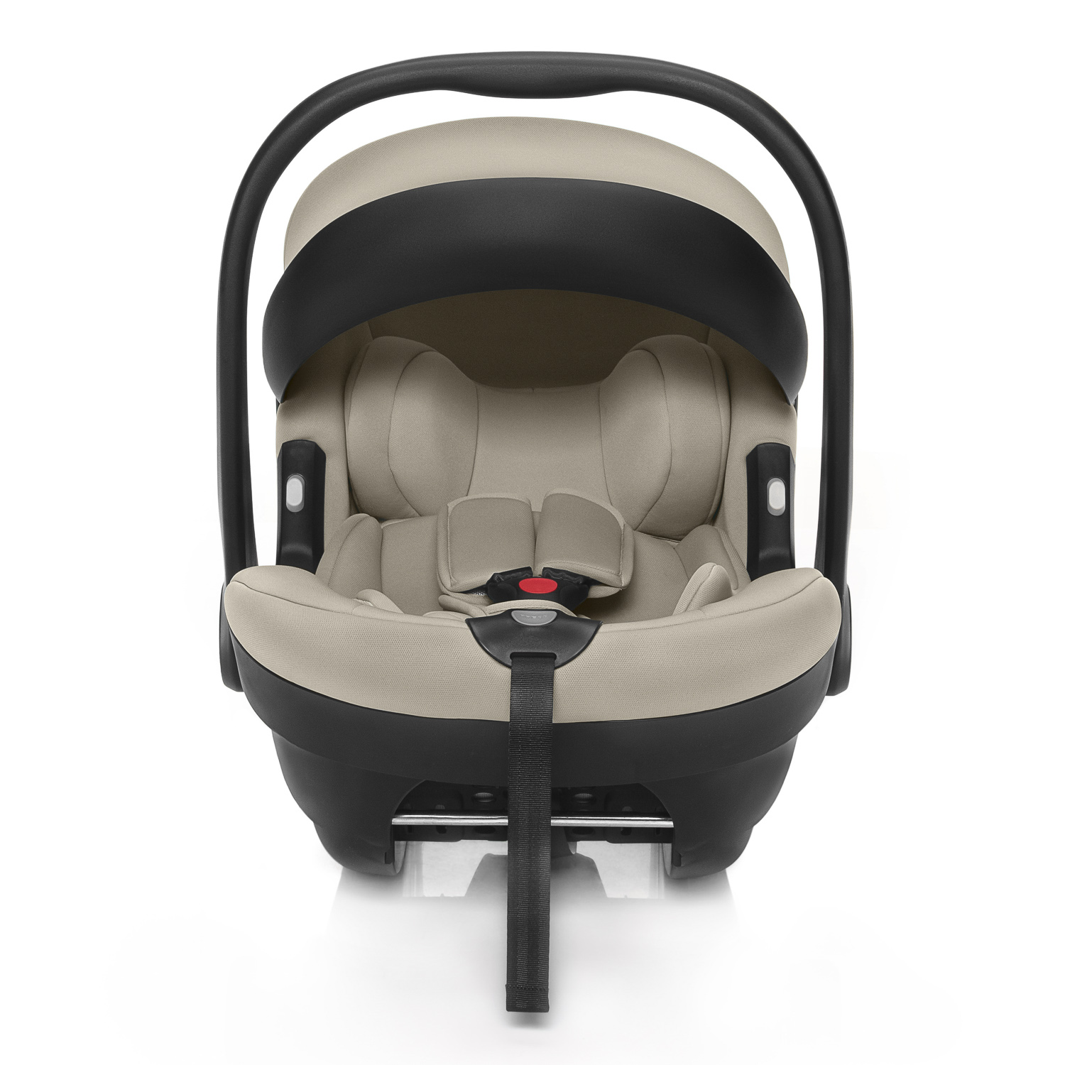 Zopa Autosedačka XM Plus i-Size, Boss Grey
