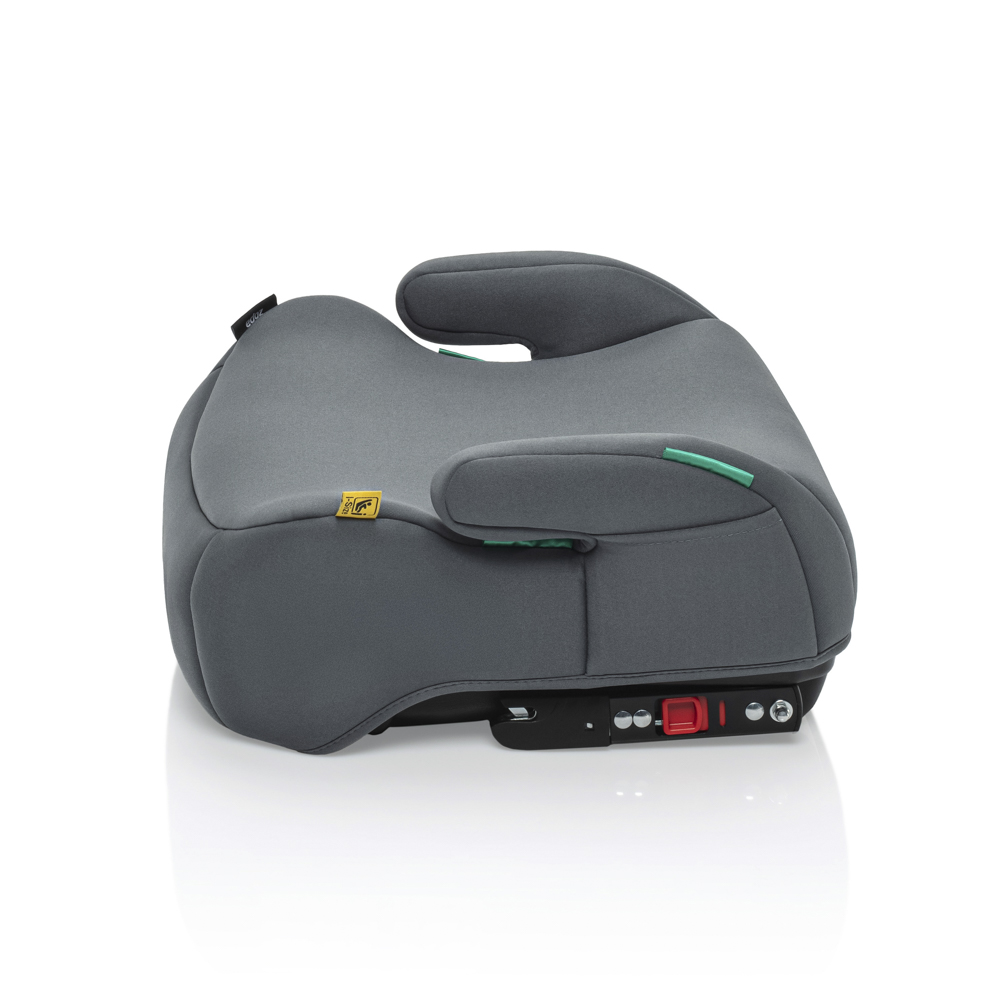 Autosedačka Kappa R129 isofix, Grey