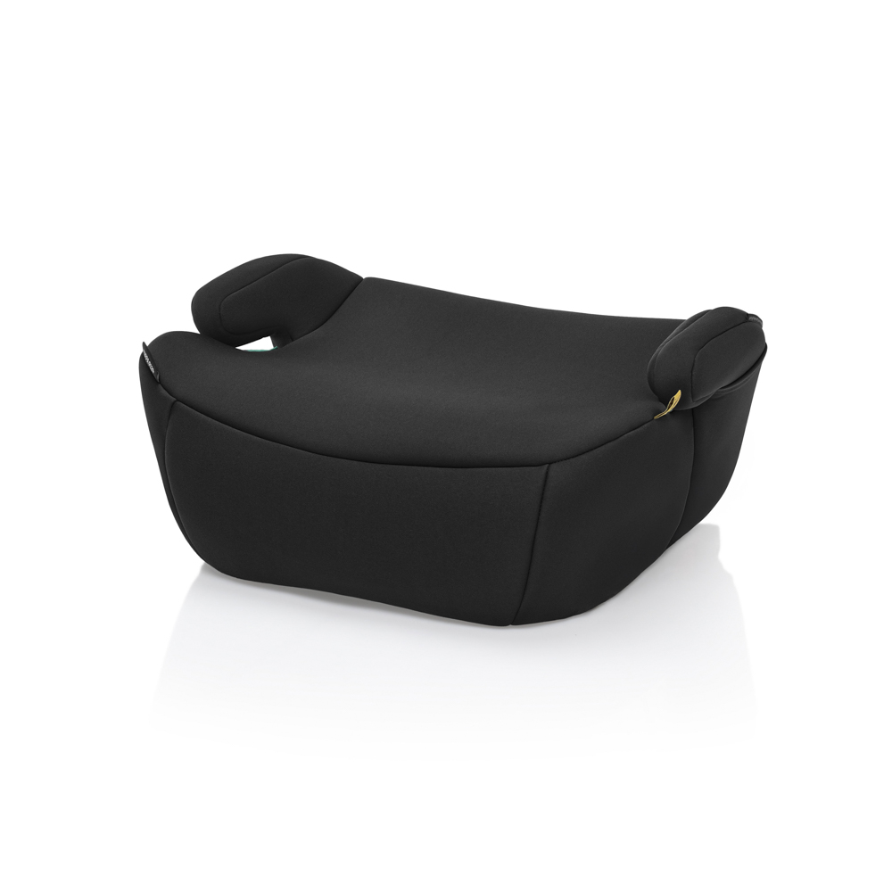 Autosedačka Kappa R129, Black