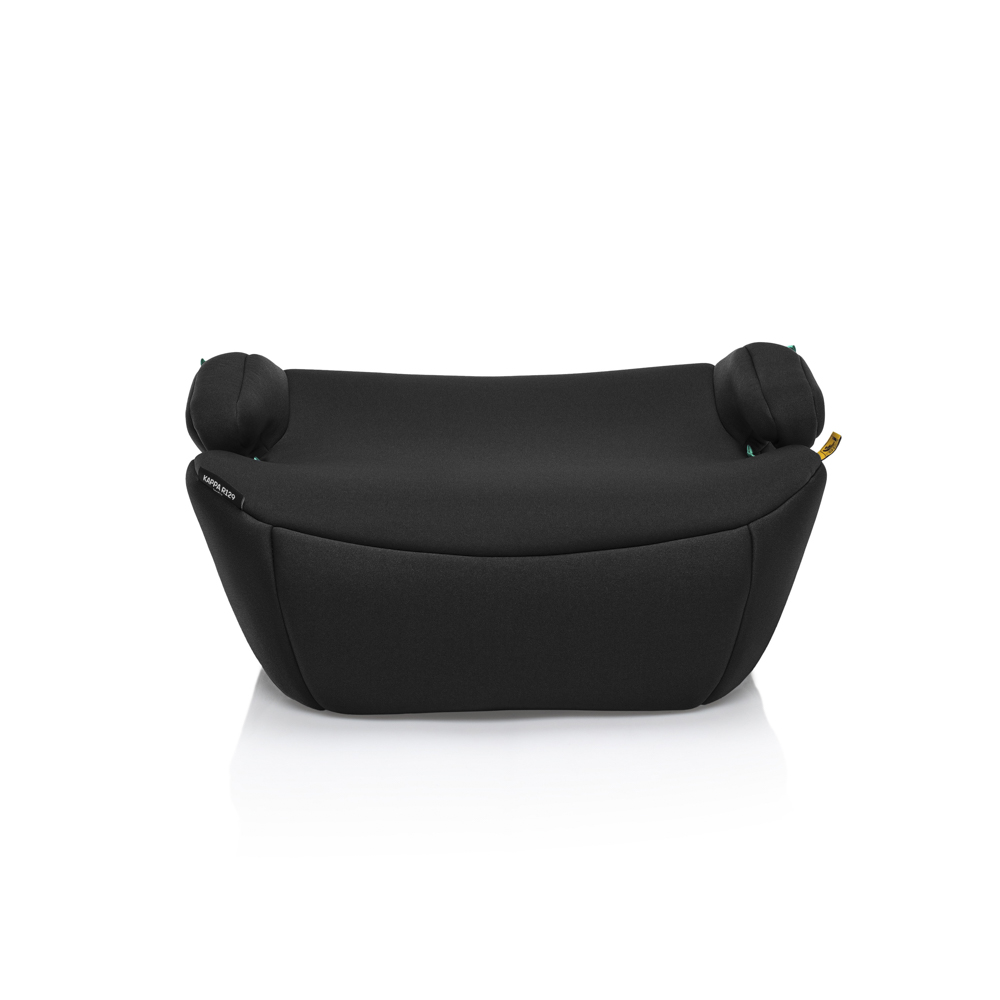 Autosedačka Kappa R129, Black