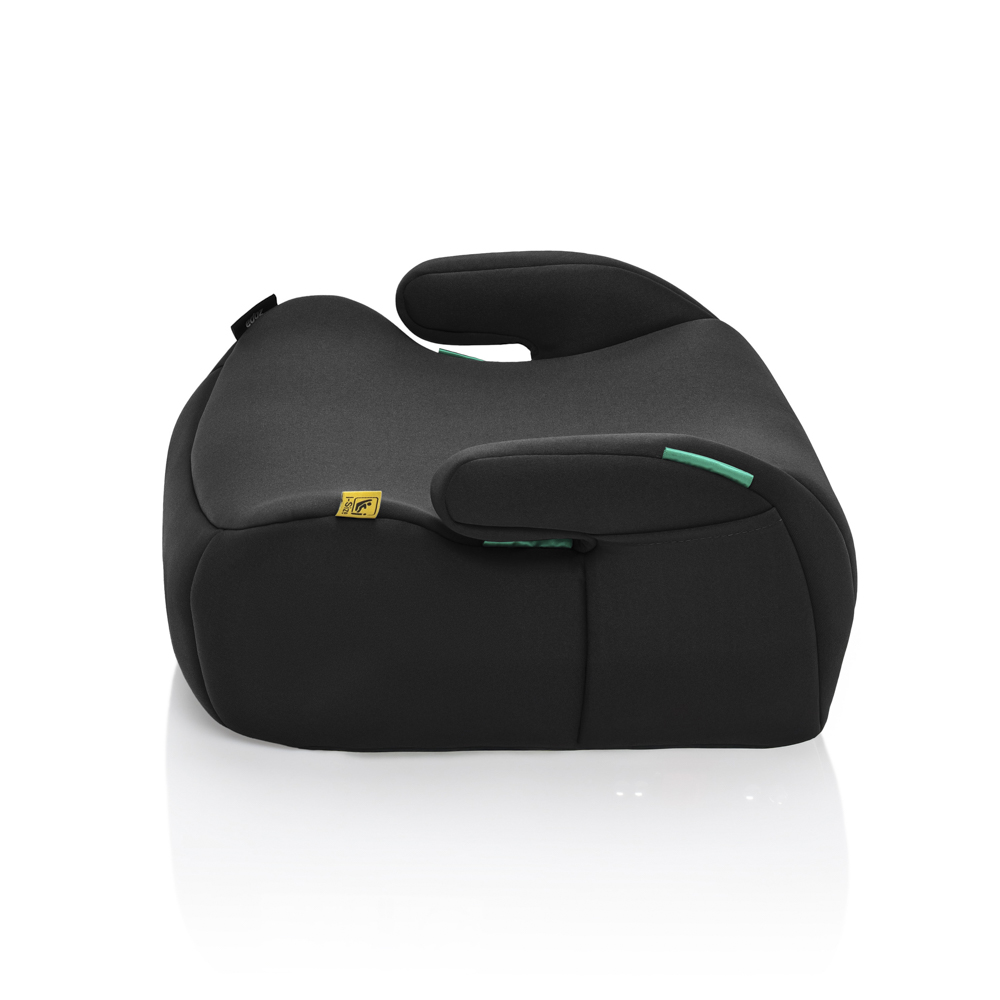Autosedačka Kappa R129, Black