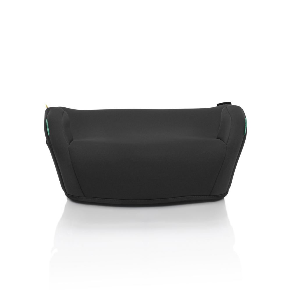 Autosedačka Kappa R129, Black