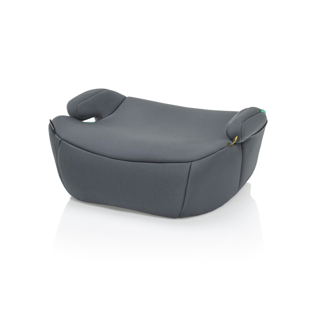 Autosedačka Kappa R129, Grey