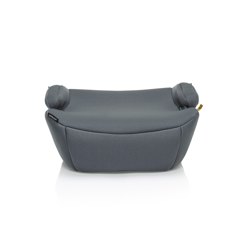 Autosedačka Kappa R129, Grey