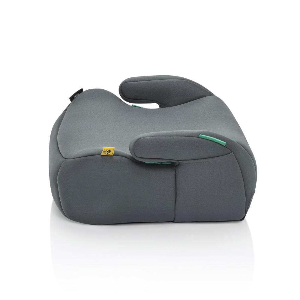 Autosedačka Kappa R129, Grey