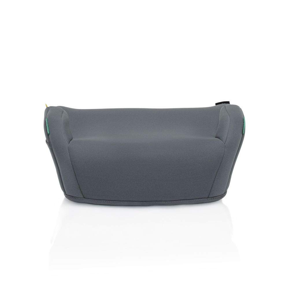 Autosedačka Kappa R129, Grey