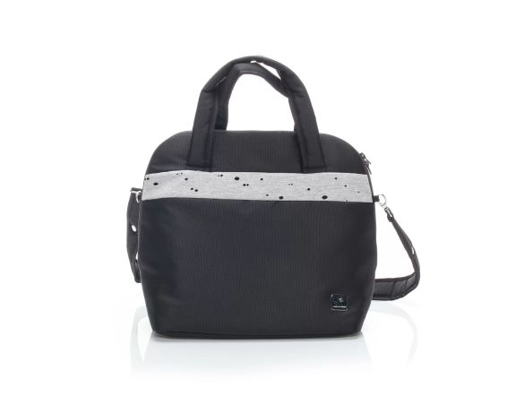 CAM SET Podvozek Dinamico Up + Barevný komplet LIMITED EDITION, col.V95+col.740