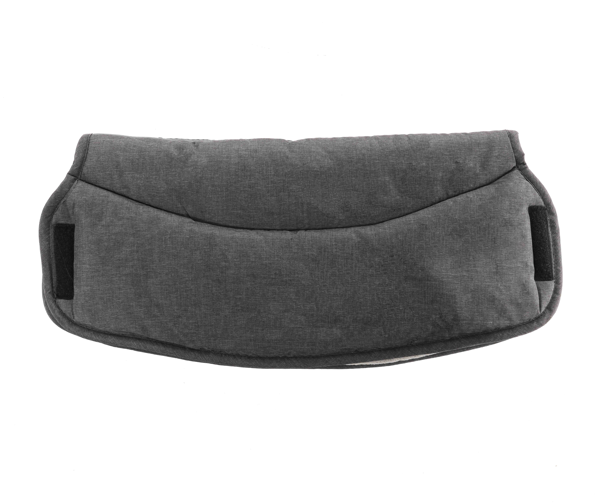 ZOPA Zimní rukávník