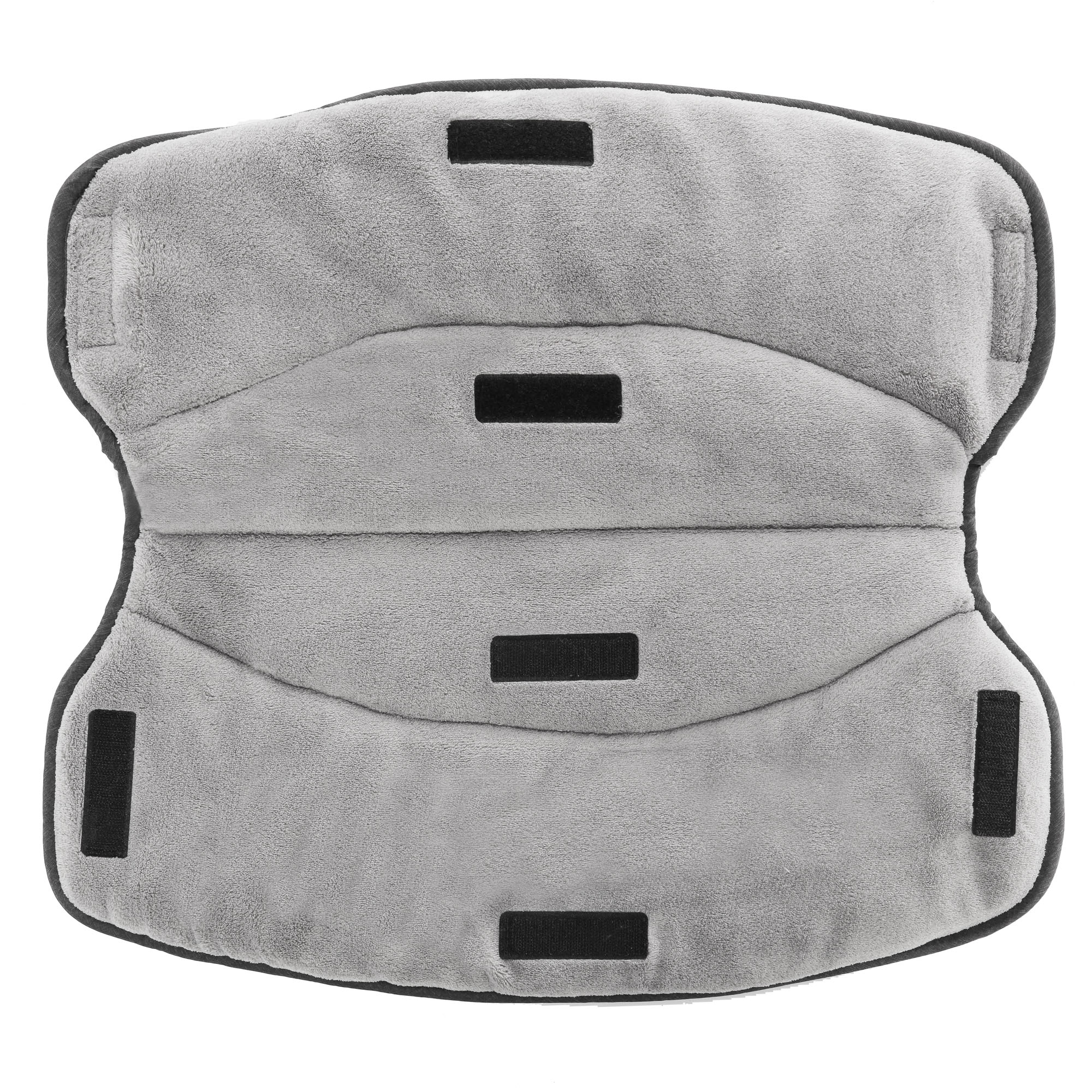 ZOPA Zimní rukávník