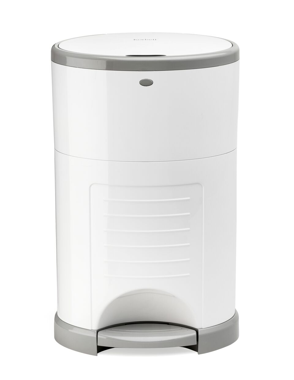 KORBEL Koš na pleny Plus