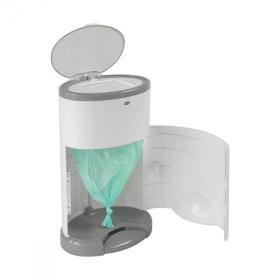 KORBEL Náhradní náplň do koše Plus