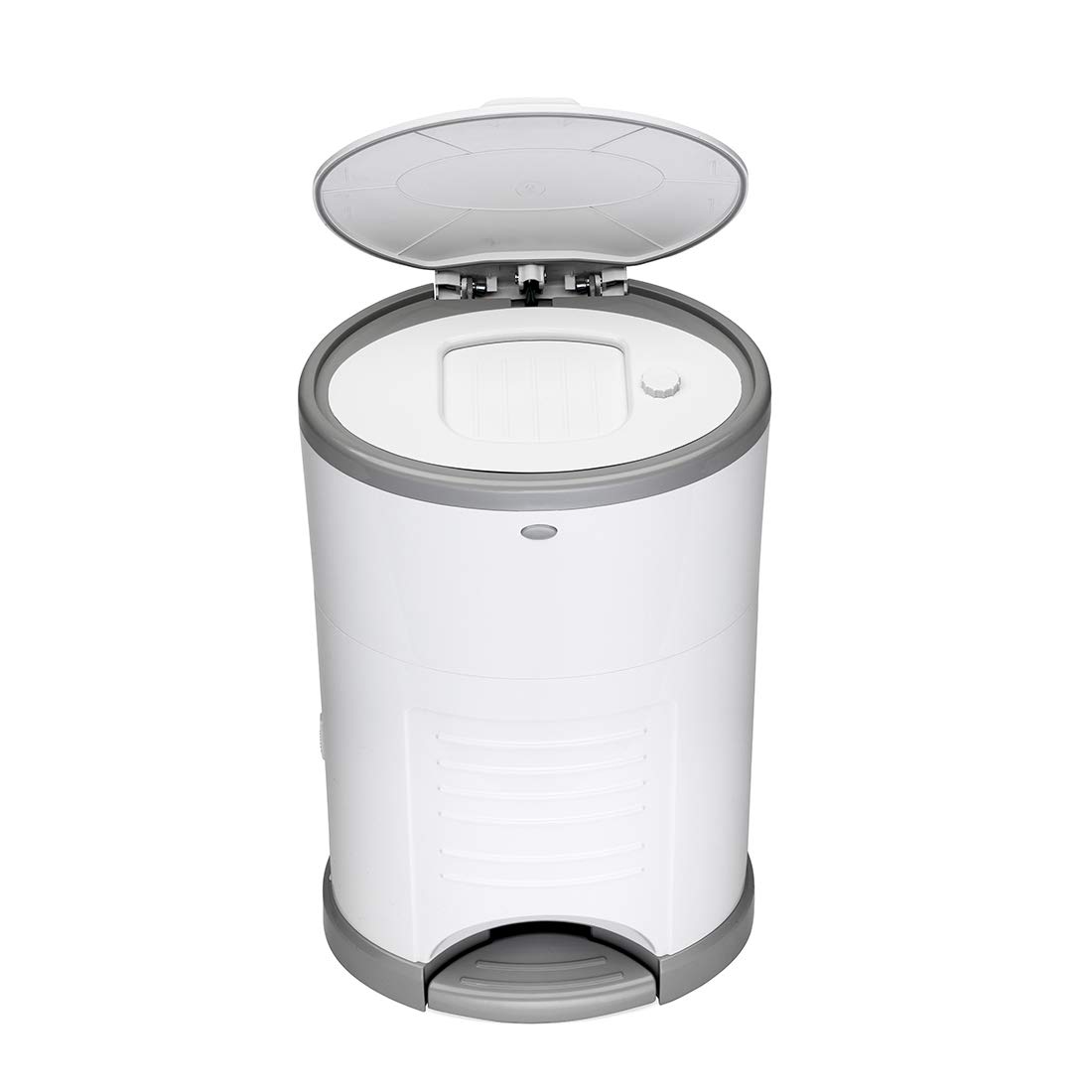 KORBEL Koš na pleny Mini