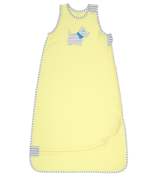 LOVE TO DREAM Nuzzlin 0.2 TOG, LE12-18 12-18m