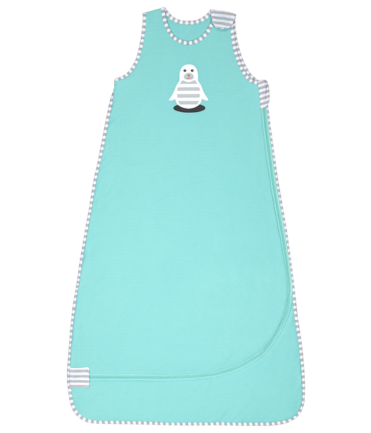 LOVE TO DREAM Nuzzlin 2.5 TOG, AQ12-18 12-18m