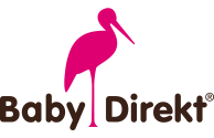 Baby Direkt logo